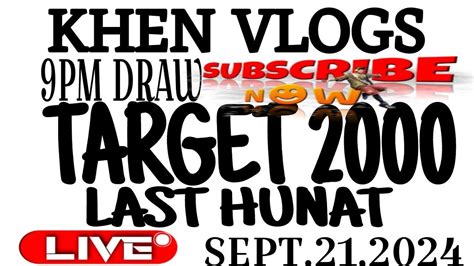 khen vlogs today live youtube latest video|Khen Vlogs is going live! 9Pm 100 target last hunat patad nata..